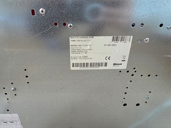 Product image 3 of 3
