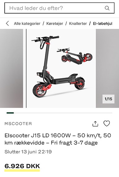 Product image 6 of 6