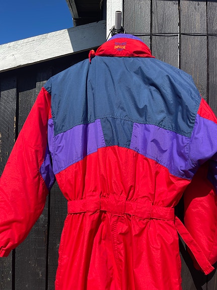 Product image 11 of 12