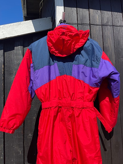 Product image 12 of 12