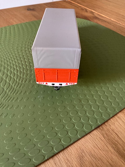 Product image 18 of 19