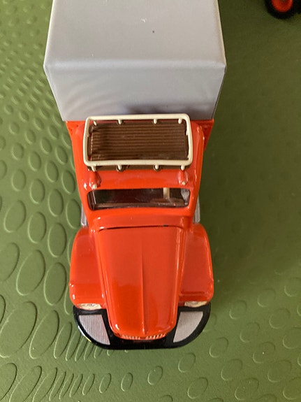 Product image 13 of 19