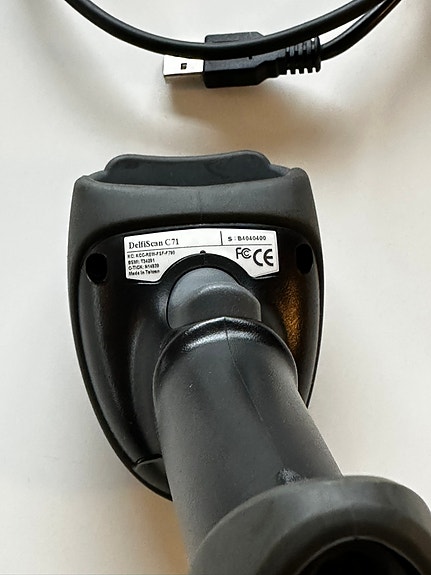 Product image 5 of 7