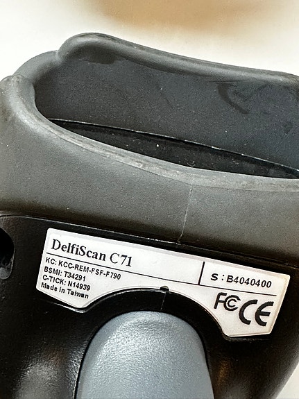 Product image 7 of 7