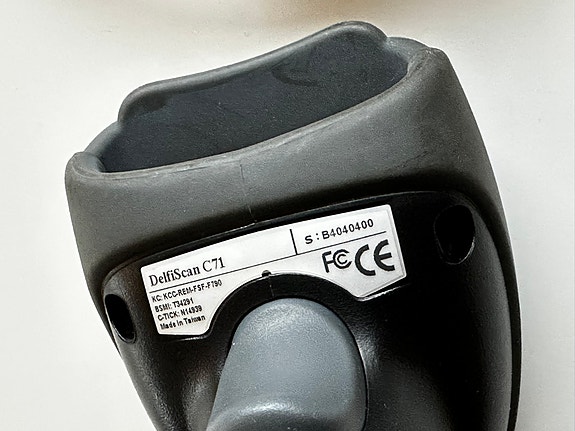 Product image 6 of 7