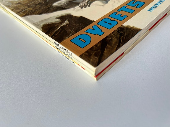 Product image 6 of 12