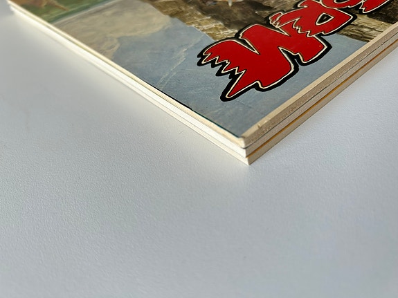 Product image 8 of 12