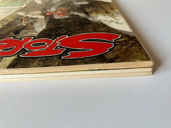 Product image 9 of 12