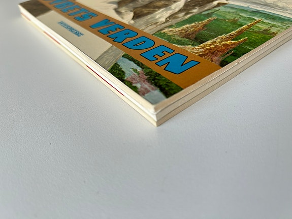 Product image 7 of 12