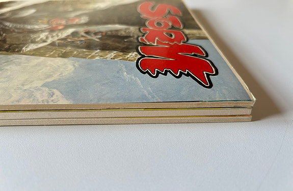 Product image 10 of 12