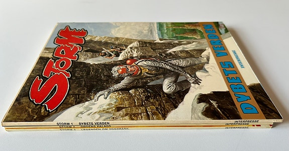 Product image 11 of 12