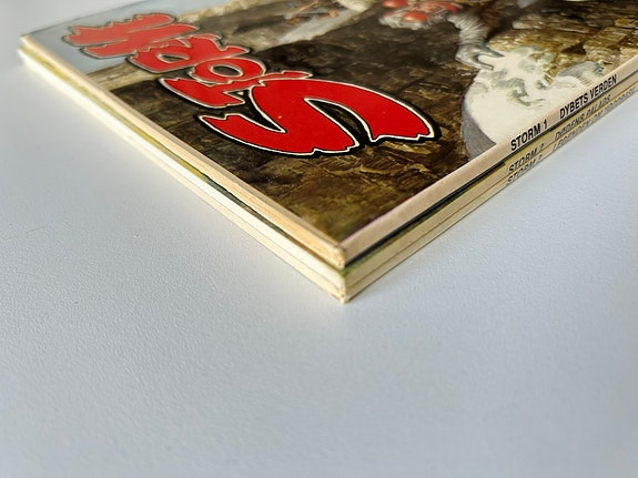 Product image 5 of 12