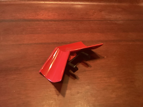 Product image 8 of 8