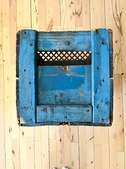 Product image 11 of 12