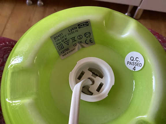 Product image 5 of 6