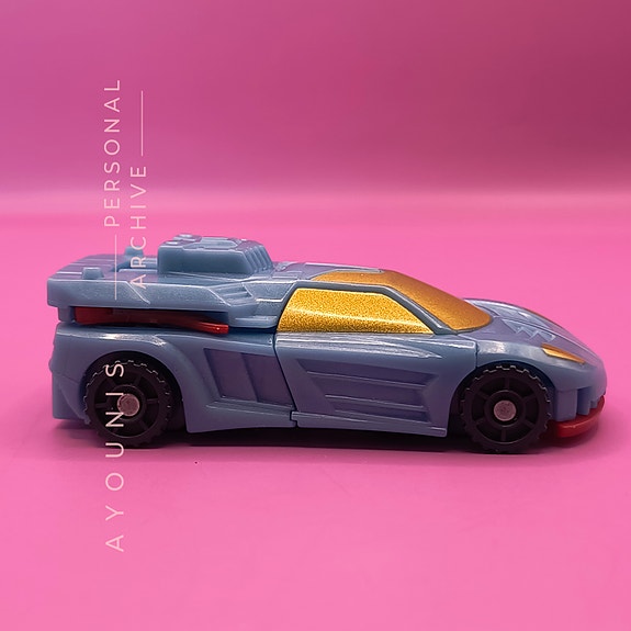 Product image 4 of 8