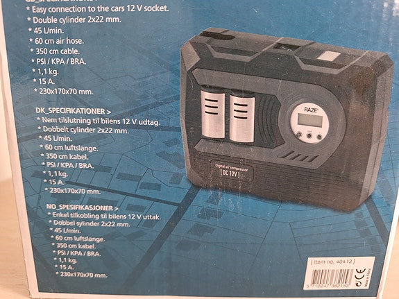 Product image 2 of 5