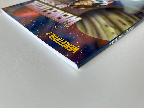 Product image 2 of 7