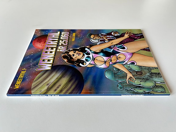 Product image 6 of 7