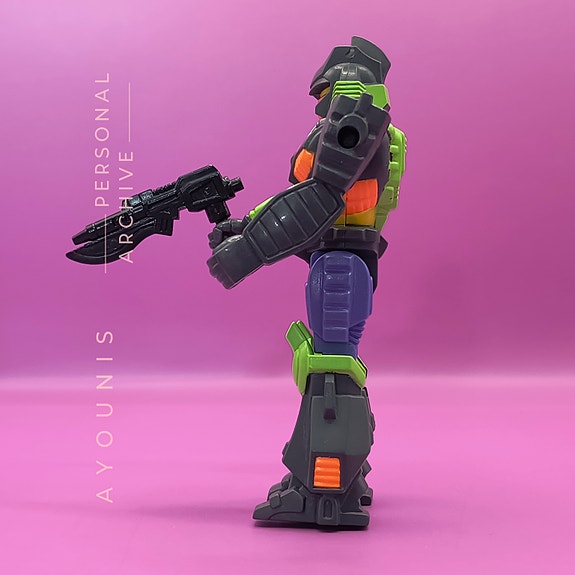 Product image 4 of 8