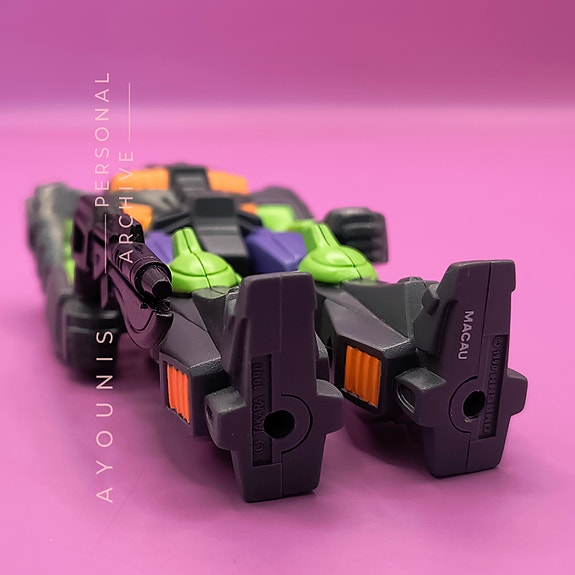 Product image 7 of 8