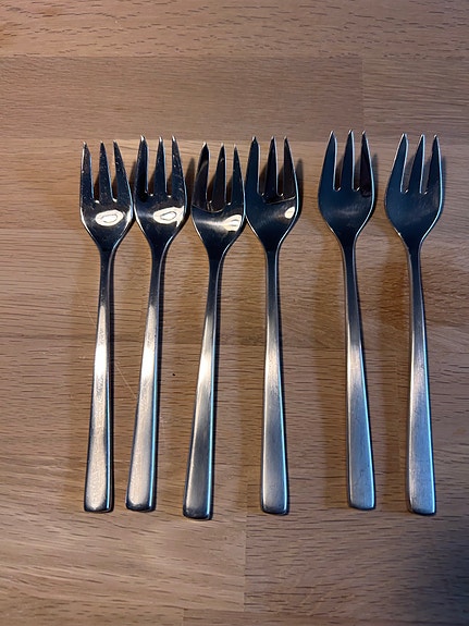 Product image 11 of 12