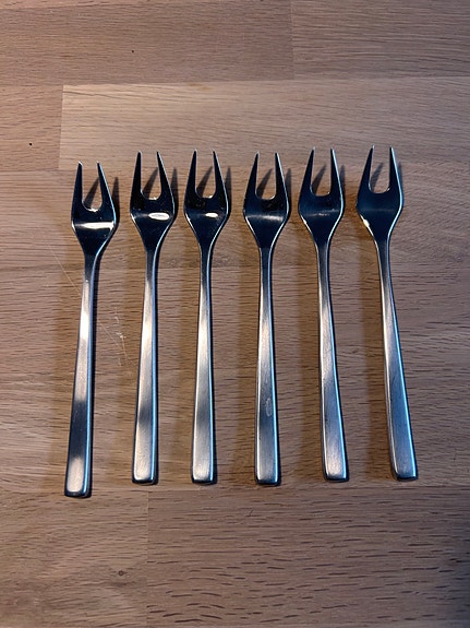 Product image 12 of 12