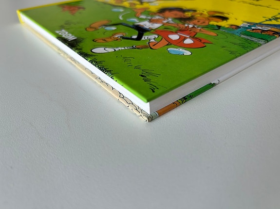 Product image 4 of 9