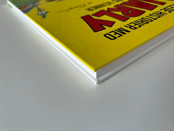 Product image 5 of 9