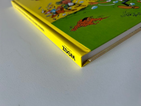 Product image 3 of 9