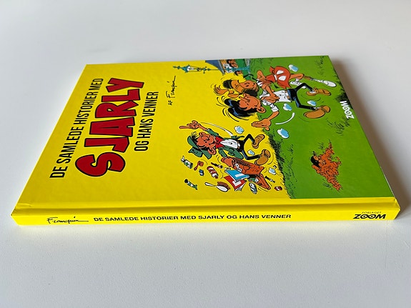 Product image 8 of 9