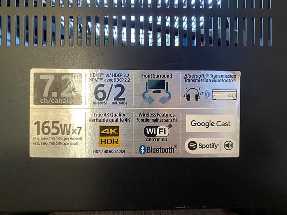 Product image 5 of 6