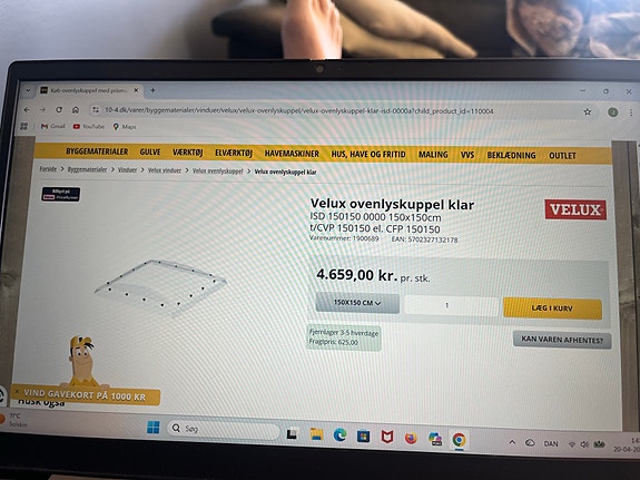 Product image 2 of 3