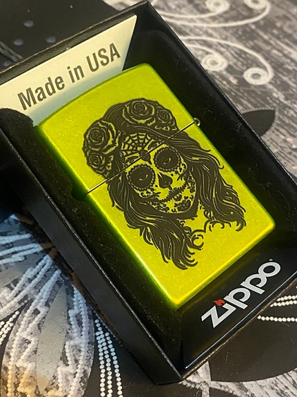 Product image 4 of 4