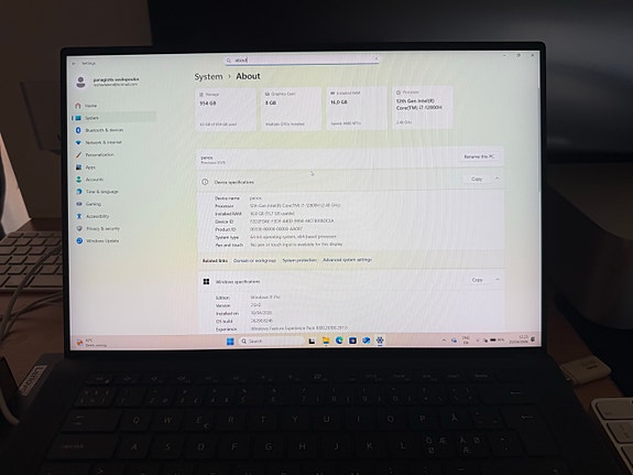 Product image 2 of 8