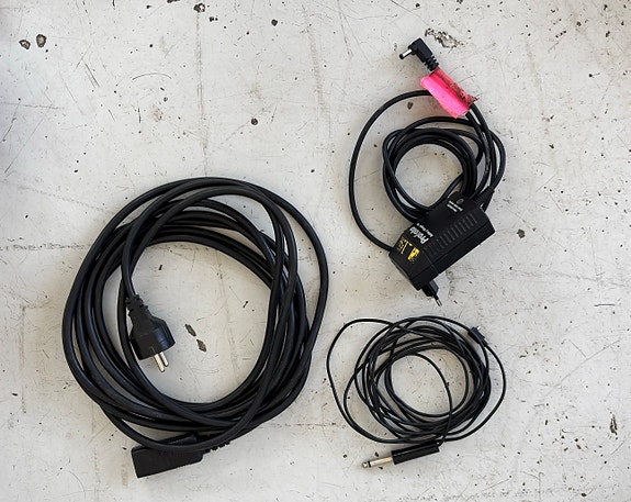 Product image 11 of 17