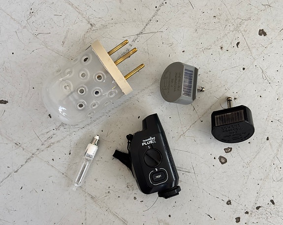 Product image 12 of 17