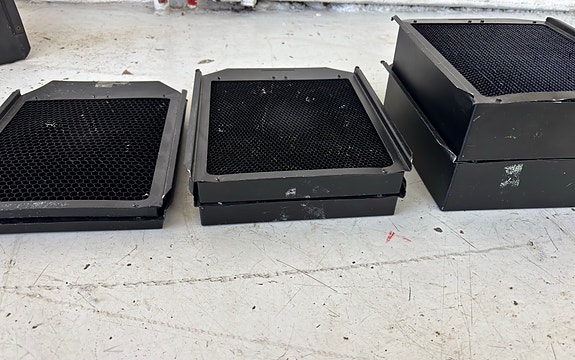 Product image 13 of 17