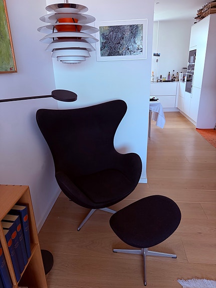 Product image 11 of 14