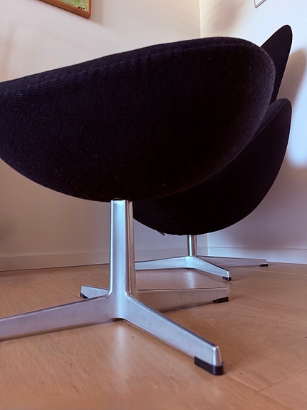Product image 12 of 14