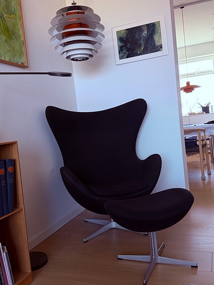 Product image 13 of 14