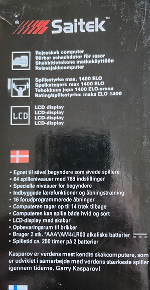 Product image 3 of 8