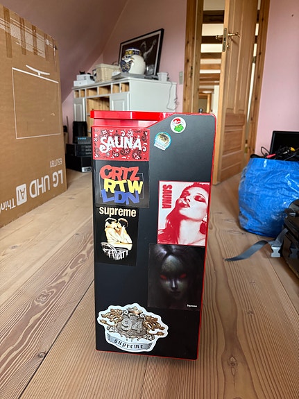 Product image 2 of 4