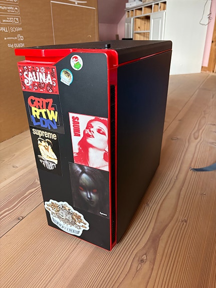 Product image 3 of 4