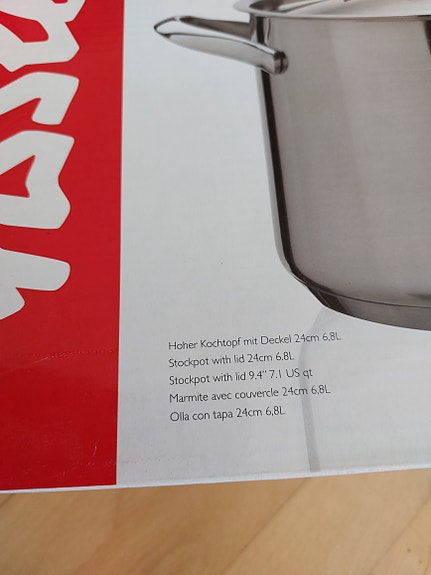 Product image 4 of 7