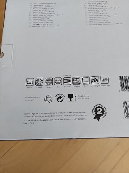 Product image 6 of 7