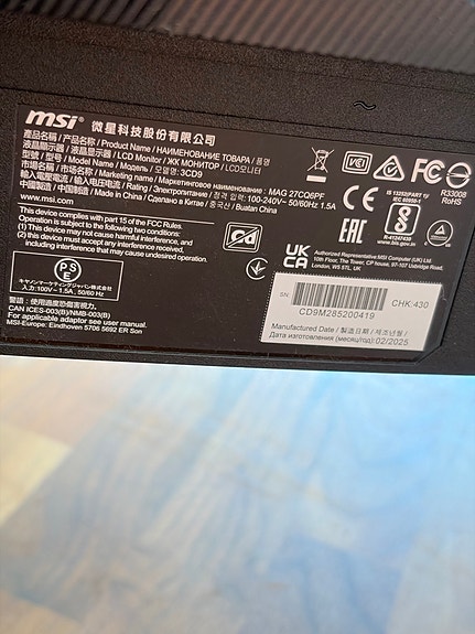 Product image 5 of 6