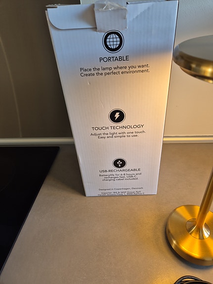 Product image 2 of 4