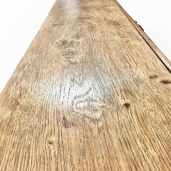 Product image 11 of 11