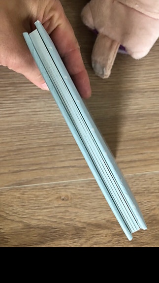 Product image 11 of 11